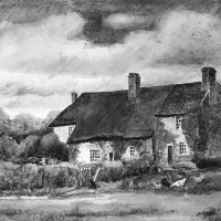 dame-school-corner-hollow-road