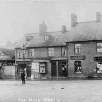 early-anstey-nook-shops