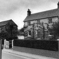 elm-farm-farmhouse-and-the-mews