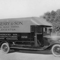 geary-chevrolet-van