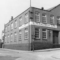 ghpalmer-shoe-factory