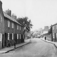 gladstone-cottages-near-coop