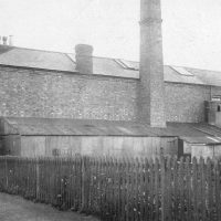 graves-jackson-shoe-factory