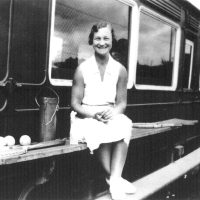 gynsill-lawn-tennis-club