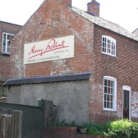 harry-roberts-tannery