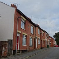 highfield-street