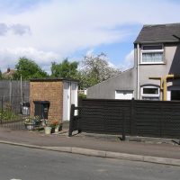 hope-cottages