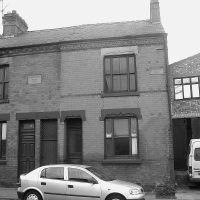 kenilworth-box