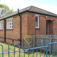 latimer-school-woodworking-building
