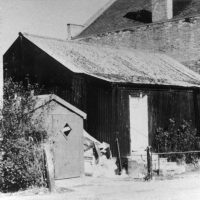 leicester-scout-hall