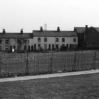 library-and-housing-complex-built-on-row-of-terraced-houses-known-as-popular-terrace-or-papermill-row