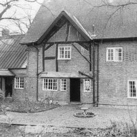 lime-farm-groby-road