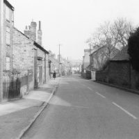 main-street-original-buildings