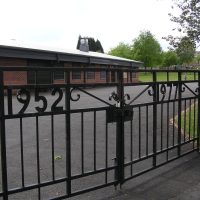 jubilee-hall-parish-council