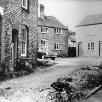 nook-yard-now-part-of-the-nook-car-park
