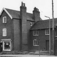 old-post-office