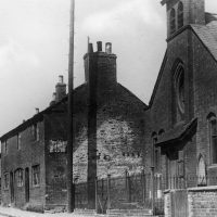 old-wesleyan-church