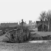packhorse-bridge-1500