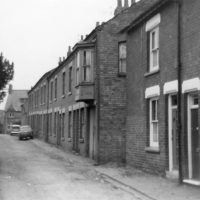 park-lane-unmettled-road