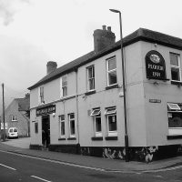 plough-inn-dated-1880