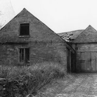 police-house