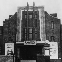 savoy-cinema