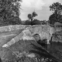 sheepwash-bridge
