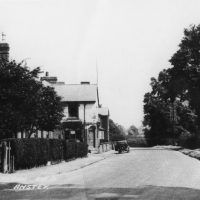 signal-box-corner-albion-street