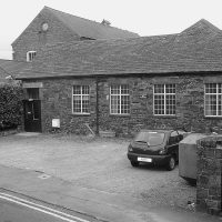 st-marys-church-rooms