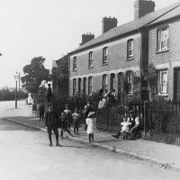 terraced-houses-end-of-village-cropston-road