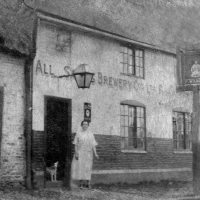 the-crown-inn