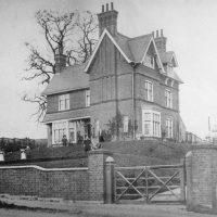 the-mount-built-for-the-burchnall-family