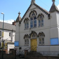 united-reformed-church-1