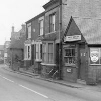 vic-hallam-shoe-repair