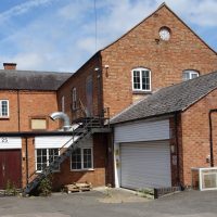 village-adult-school