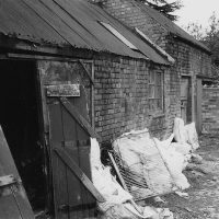 village-blacksmiths