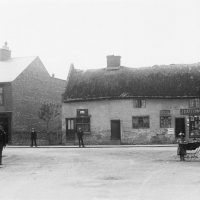 village-shops