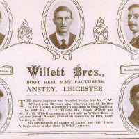 willet-bros