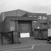 willets-heel-factory