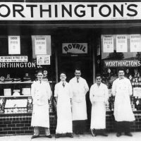 worthingtons-grocers