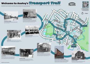 transport-page-map