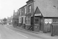 vic-hallam-shoe-repair