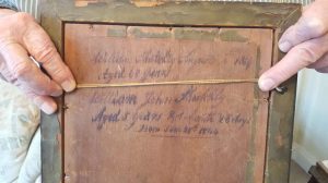 william-john-skertchly-painting-back