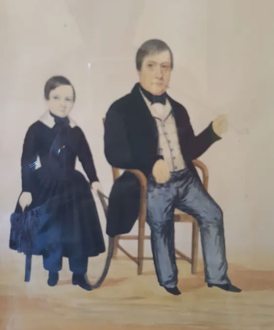 william-john-skertchly-painting