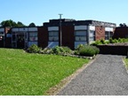 woolden-hill-primary-school