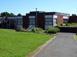 woolden-hill-school