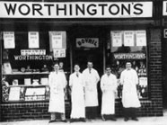 worthingtons-grocers